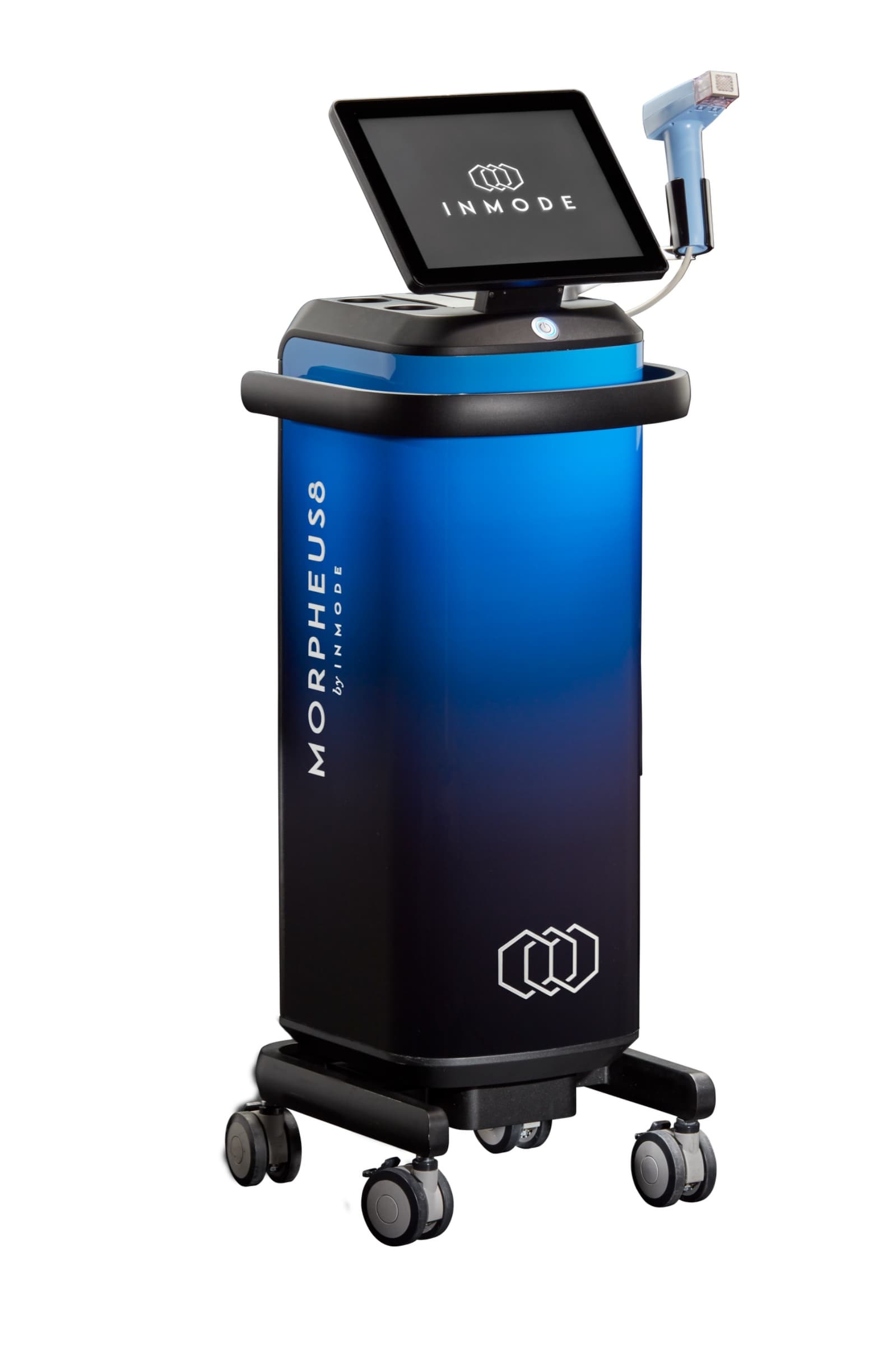 InMode® Morpheus8