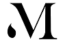 Minori Skincare logo