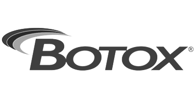 Botox