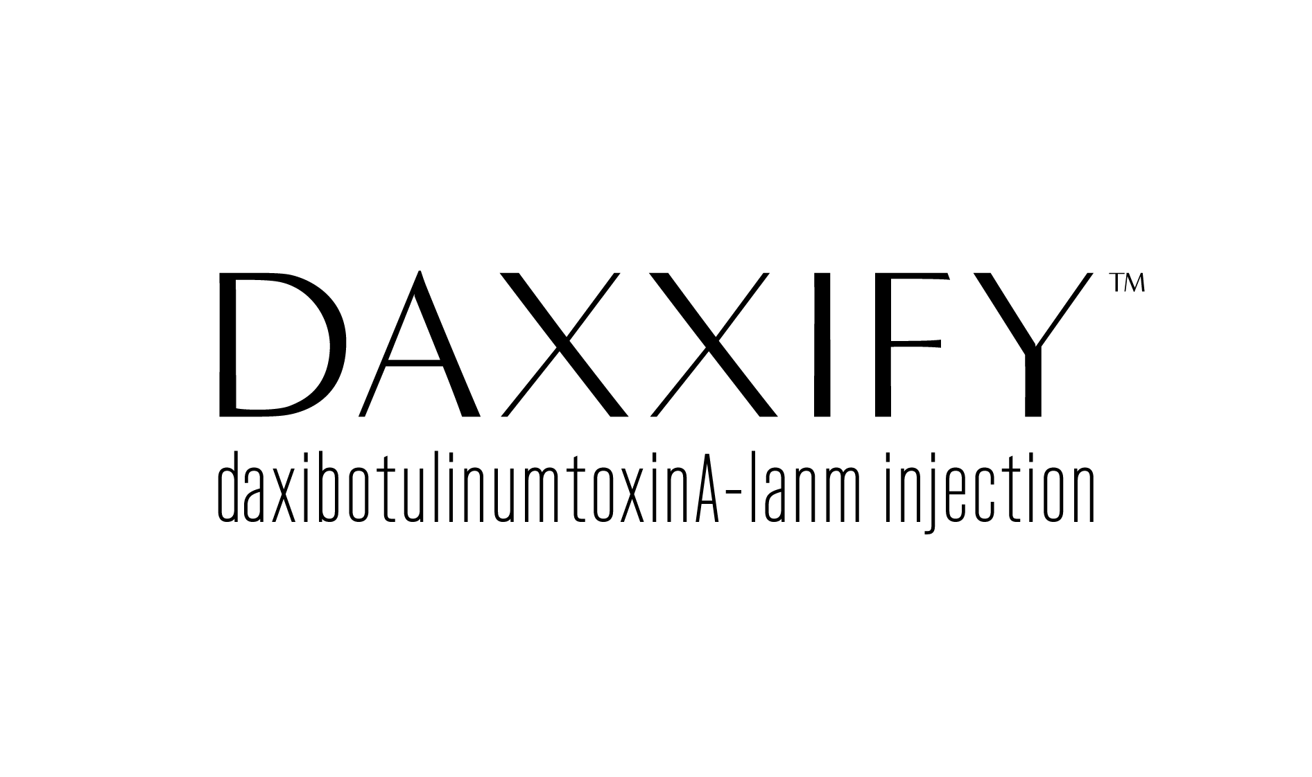 Daxxify