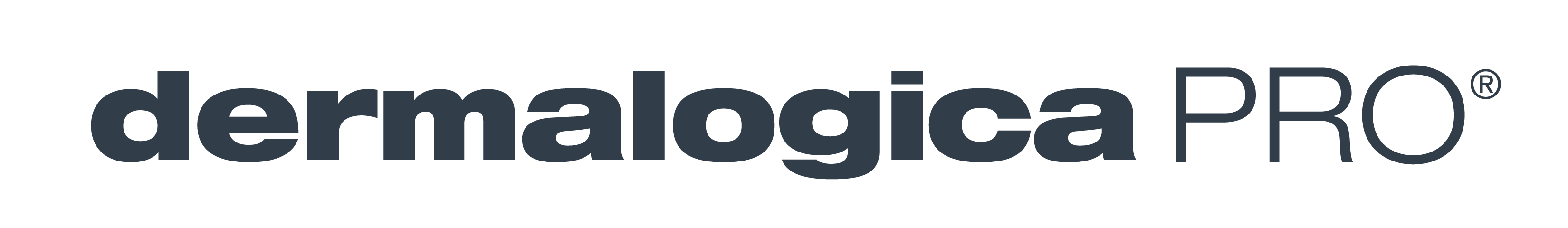 Dermalogica