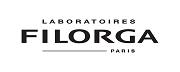 Filorga