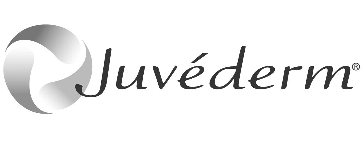 Juvéderm
