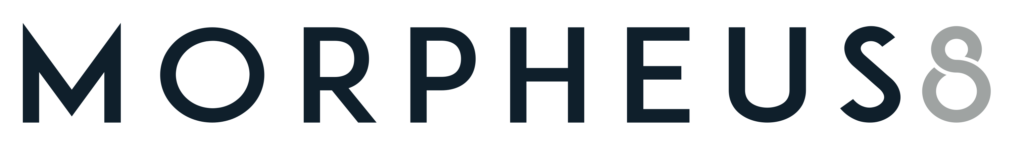 Morpheus8