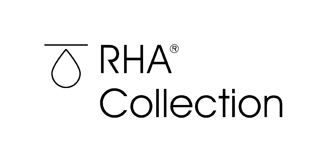 RHA Collection