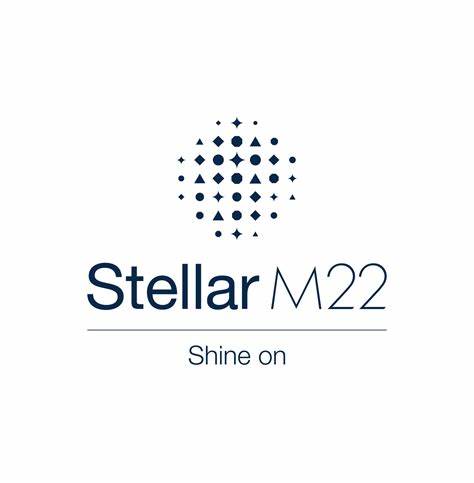 Stellar M22